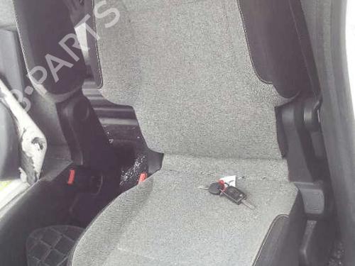 Alternator CITROËN BERLINGO MULTISPACE (B9) 1.6 BlueHDi 100 | BP34113256M7  - Image 8