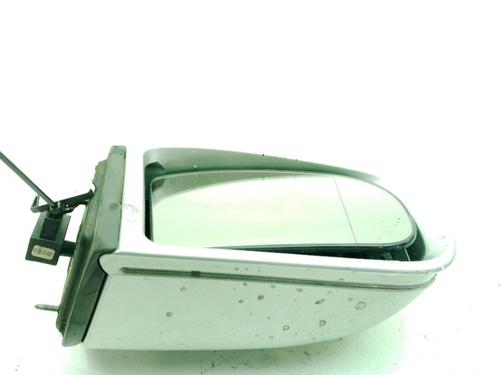 Right mirror MERCEDES-BENZ C-CLASS (W203) C 220 CDI (203.006, 203.008) | BP31752435C27 