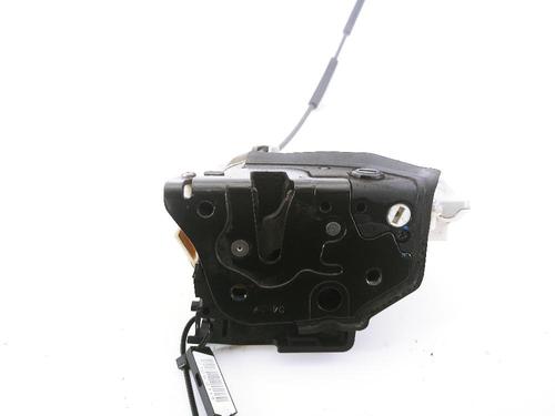 BP24041660C99 main image