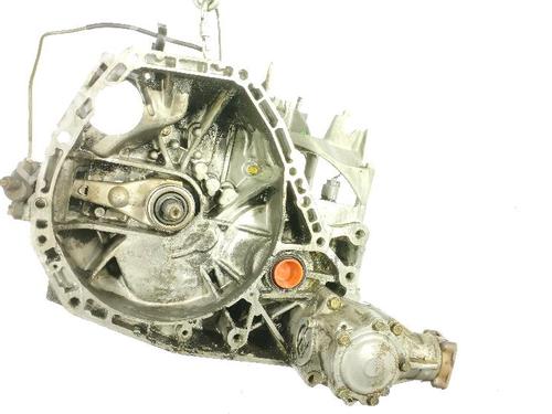 Used Gearbox Gearbox 27924658 27924658