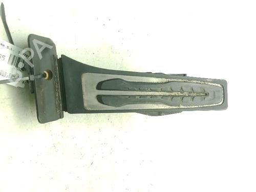 pedal-bmw-7-g11-g12-2015-2016-2017-2018-2019-2020-2021-2022-34263770 main image