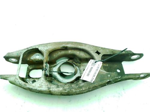 Left rear suspension arm BMW X1 (E84) sDrive 20 d | BP32260167M14
