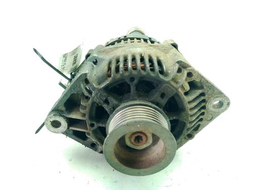 Dynamo OPEL MOVANO A Platform/Chassis (X70) 2.5 D (ED, HD, UD0, UD4) (80 hp) 32132307