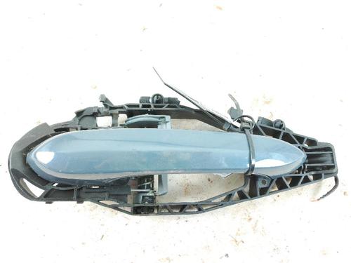 rear-left-exterior-door-handle-bmw-1-f40-2019-24048051 main image
