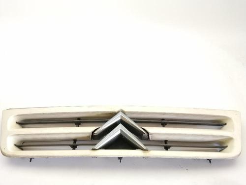 grille-citroen-jumper-i-van-244-2002-33232456 main image