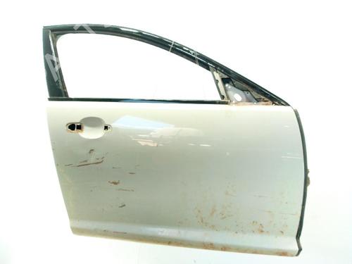 Used Right front door JAGUAR XF I (X250) 2.7 D (207 hp) 24862104