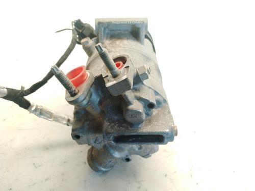 AC compressor FORD TRANSIT CONNECT V408 Box Body/MPV 1.5 EcoBlue | BP27587826M34 - Image 4