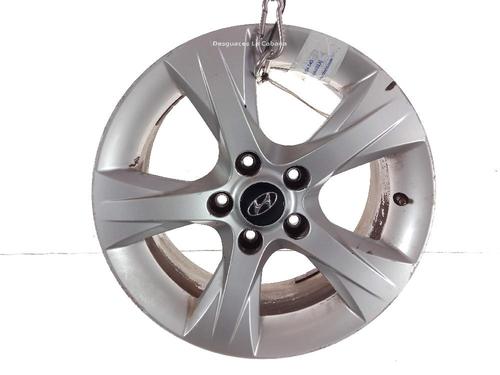 rim-hyundai-i40-i-vf-17-crdi-529103z100-2012-2013-2014-2015-2016-2017-2018-2019-19252757 main image