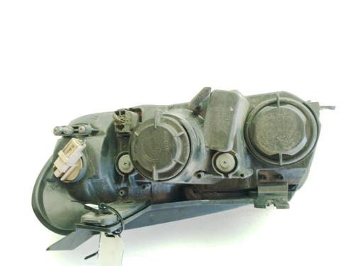 Right headlight CHEVROLET CAPTIVA (C100, C140) 2.0 D | BP35774310C29 - Image 2