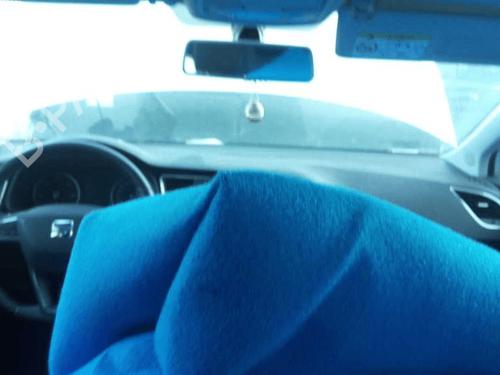 Other SEAT LEON (5F1) 1.6 TDI | BP32259926O1 