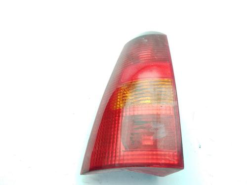 Used Left taillight Left taillight FORD FOCUS I Turnier (DNW) 1.8 TDCi (100 hp) 32227335 32227335