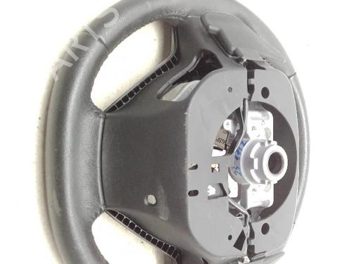 Rat TOYOTA AYGO (_B4_) 1.0 VVTi (KGB40) | BP36404977C49 - Image 2