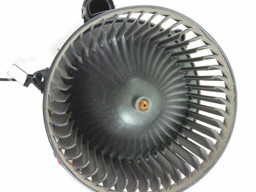 Used Heater blower motor MERCEDES-BENZ A-CLASS (W177) A 180 d (177.003) (116 hp) 18366822