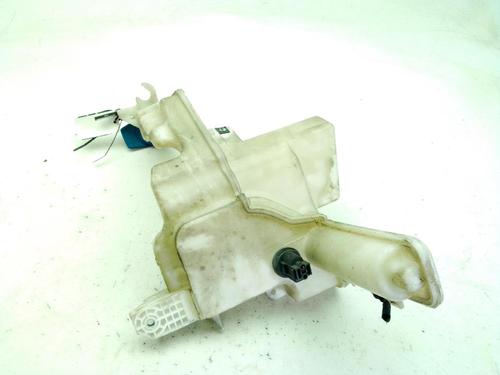 Windscreen washer tank VW PASSAT B6 (3C2) 2.0 TDI 16V | BP29021714C113 