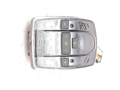 Used Interior roof light PEUGEOT 508 I (8D_) 2.0 BlueHDi 180 (180 hp) 19040960