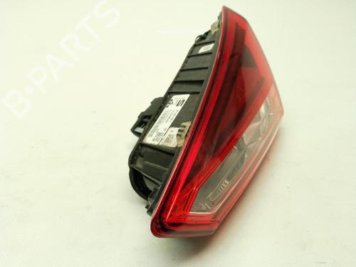 Right tailgate light SEAT ARONA (KJ7, KJP) 1.0 TSI | BP39667191C80 - Image 3
