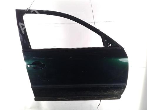 Right front door VW PASSAT B5 (3B2) 1.9 TDI | BP24003308C3 