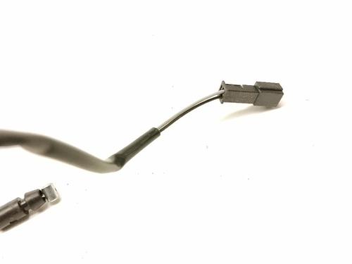 Højre bagtil lås BMW i3 (I01) Electric | BP38795170C99 - Image 3
