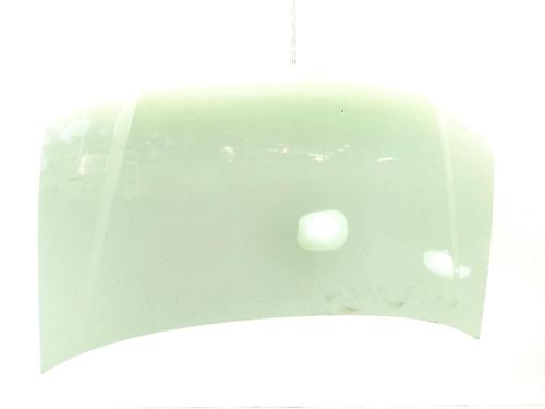 Used Hood VW CADDY III Box Body/MPV (2KA, 2KH, 2CA, 2CH) 1.9 TDI (75 hp) 30410531