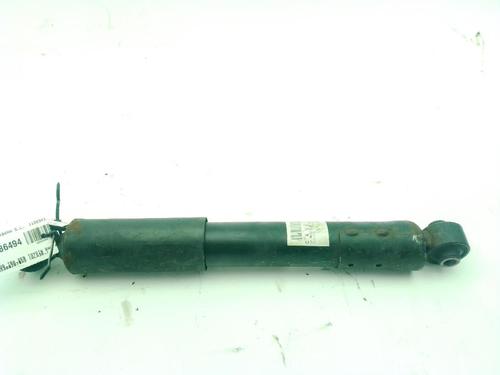 Used Right rear shock absorber TOYOTA RAV 4 III (_A3_) 2.2 D 4WD (ALA30_, ALA30R) (136 hp) 30771534