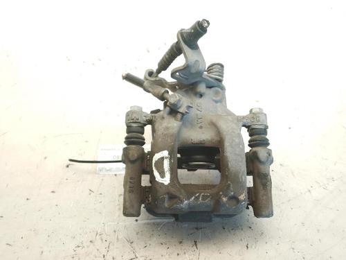 Right rear brake caliper VW TOURAN (1T3) 1.6 TDI | BP24970030M106 