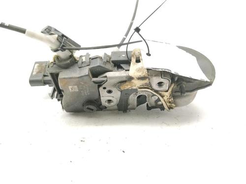 front-left-lock-peugeot-508-i-8d_-2010-2011-2012-2013-2014-2015-2016-2017-2018-39119313 main image