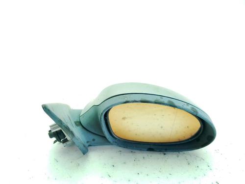 right-mirror-bmw-3-e90-2004-2005-2006-2007-2008-2009-2010-2011-2012-29021740 main image