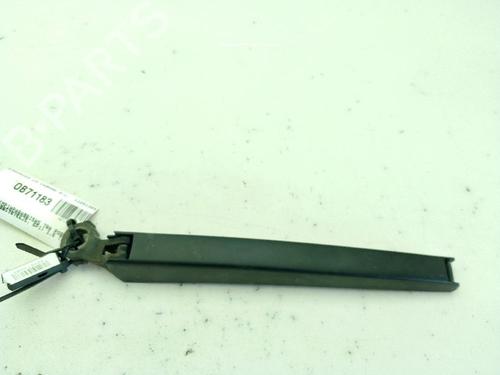 Used Rear windshield wiper arm SEAT IBIZA IV (6J5, 6P1) 1.6 TDI (90 hp) 29050024