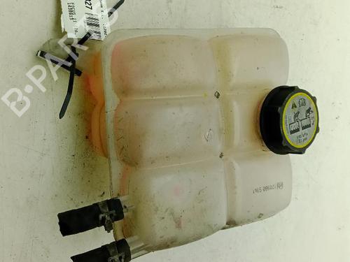 expansion-tank-ford-focus-ii-da_-hcp-dp-2004-2005-2006-2007-2008-2009-2010-2011-2012-2013-33036870 main image