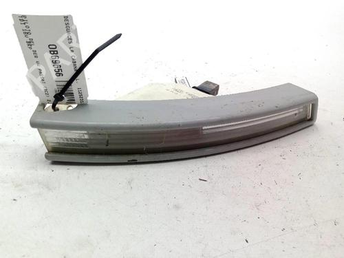 Used Right front indicator Right front indicator VW PASSAT B6 (3C2) 2.0 TDI 16V (140 hp) 28838738 28838738