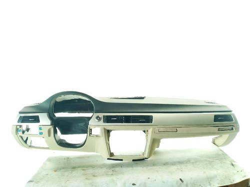 Used Dashboard BMW 3 Coupe (E92) 325 d (197 hp) 30146003