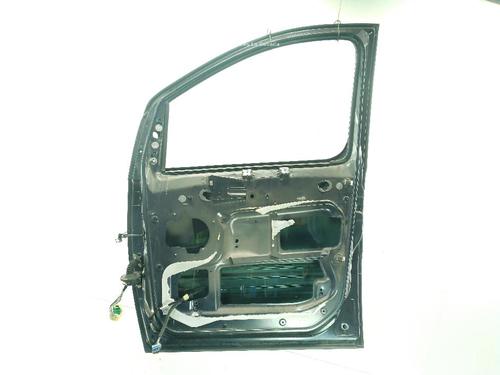 Drzwi przednie prawe FIAT SCUDO Van (220_) 2.0 JTD 16V | BP30477279C3