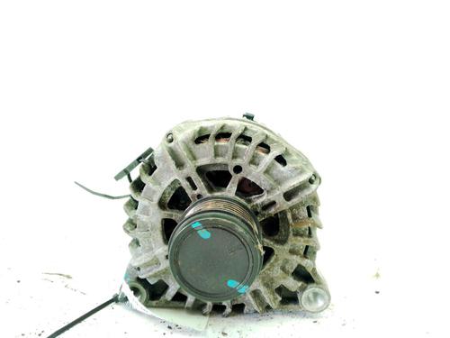 Generator Generator 39198345 39198345
