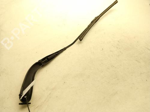 front-windshield-wiper-arm-bmw-1-f20-2011-2012-2013-2014-2015-2016-2017-2018-2019-36554803 main image