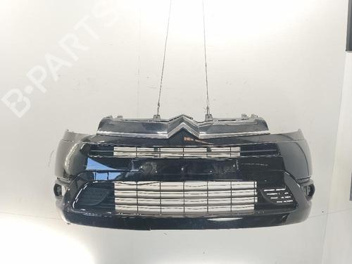 Used Front bumper Front bumper 36797693 36797693
