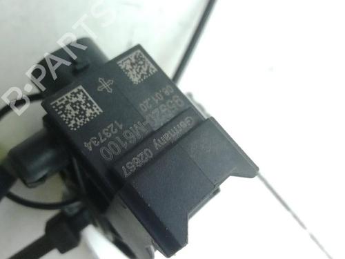 Electronic module KIA CEED (CD) 1.6 CRDi 136 | BP24002649M83 - Image 3