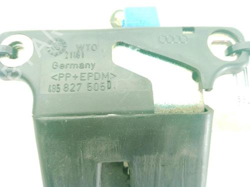 Tailgate lock AUDI A6 C5 (4B2) 2.5 TDI | BP27533966C101 