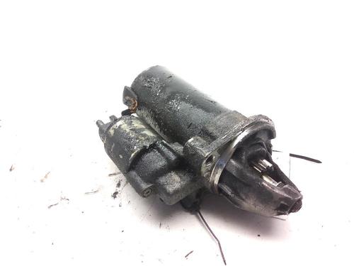 Starter MERCEDES-BENZ C-CLASS (W204) C 220 CDI (204.008) | BP19040843M8 