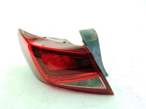 left-taillight-seat-leon-st-5f8-2012-2013-2014-2015-2016-2017-2018-2019-2020-34577665 main image