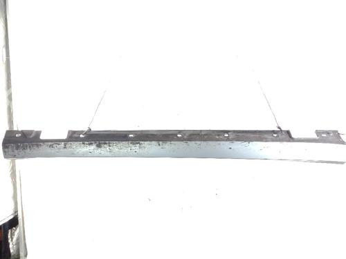 Used Step MERCEDES-BENZ E-CLASS (W212) E 220 CDI / BlueTEC (212.001, 212.002) (170 hp) 18482732