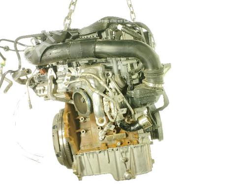Engine FORD PUMA (J2K, CF7) 1.0 EcoBoost mHEV | BP29049932M1 - Image 3