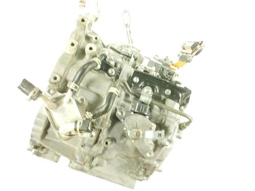 Gearbox TOYOTA C-HR (_X1_) 2.0 Hybrid (MAXH10) | BP26881695M3 - Image 2