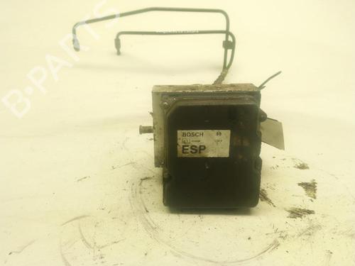 Used ABS pump ABS pump IVECO DAILY IV Van 35S14 C, 35S14 C/P, 35S14 V, 35S14 V/P, 35C14 V,... (136 hp) 35720787 35720787