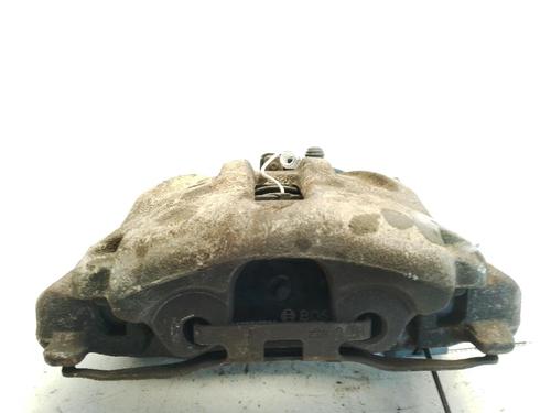 Used Left front brake caliper MERCEDES-BENZ SPRINTER 2-t Van (B901, B902) 213 CDI (901.661, 901.662, 902.661, 902.662) (129 hp) 24736898