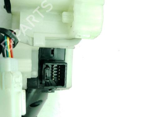 Headlight switch PEUGEOT 4007 (VU_, VV_) 2.2 HDi | BP33036879I24  - Image 6