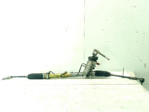 Used Steering rack Steering rack SEAT IBIZA III (6L1) 1.9 SDI (64 hp) 33688606 33688606