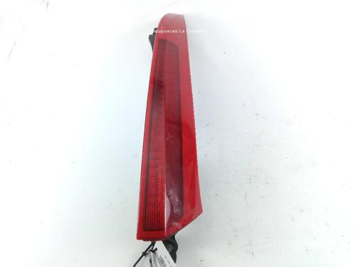 Used Right taillight VOLVO XC90 I (275) D5 AWD (185 hp) 24043295