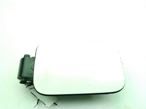 Used Fuel flap MERCEDES-BENZ E-CLASS (W212) E 220 CDI / BlueTEC (212.001, 212.002) (170 hp) 30899538