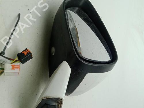 left-mirror-citroen-c4-grand-picasso-ii-da_-de_-2013-33263052 main image