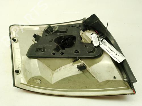 Right taillight AUDI A4 B6 Avant (8E5) 1.8 T | BP39667363C35 - Image 4